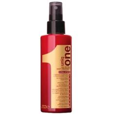 Revlon-professional Uniq-one All In One Hair Treatment Leave-in 150ml