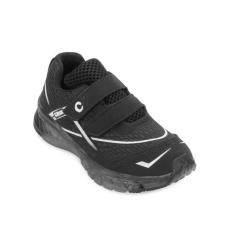 Tênis de Led Crik CR23-C200-Masculino