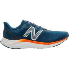 TENIS MASCULINO NEW BALANCE FRESH FOAM ARISHI V4-Masculino