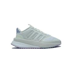 Tenis Adidas Xplr 23 - feminino-Feminino