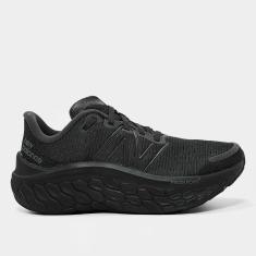 Tênis New Balance Fresh Foam X Kaiha Road Feminino-Feminino