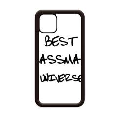 Melhor capa para Apple Mini Mobile Case Case Case Case para iPhone 12 Pro Max