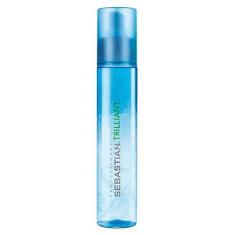 Sebastian Professional Flaunt Trilliant - Protetor Térmico 150ml
