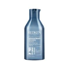 REDKEN EXTREME BLEACH RECOVERY SHAMPOO 300ML 