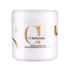 Wella Professionals Oil Reflections Mascara 150ml