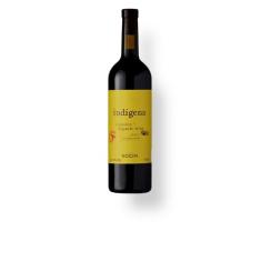 Vinho Herdade do Rocim Indígena 2019 Tinto Portugal 750ml