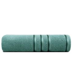 Toalha de Banho Classic 68x135cm 100% Algodão Appel Verde Inglês