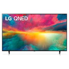 Smart TV LG QNED75 55pol 4k ThinQ Quantum Dot Nanocell 55QNED75...