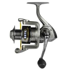 Molinete Marine Sports Beta 300i Drag 5Kg