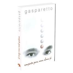 Conserto para uma Alma Só - VIDA & CONSCIENCIA