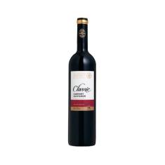 Vinho salton classic cabernet sauvignon - 750 ml