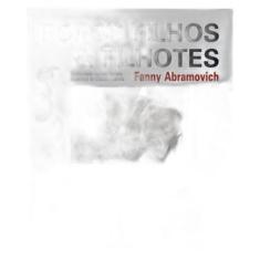 Livro Fofos Filhos E Filhotes