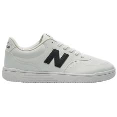 Tênis Masculino New Balance BB80