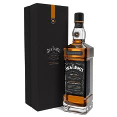Whisky Jack Daniels Sinatra 1L
