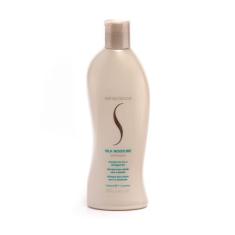Shampoo Senscience Silk Moisture 280ml