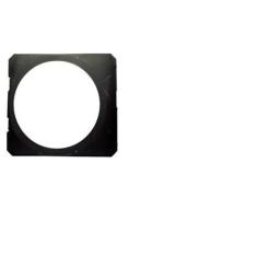 Defletor Radiador Saia Plastico-1390706 Scania - Br.Cc