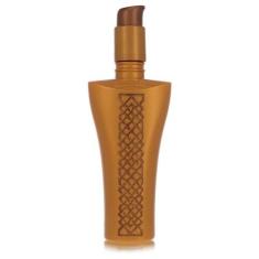 Perfume Feminino Frenzy Nicole Miller 200 ML Loção Corporal