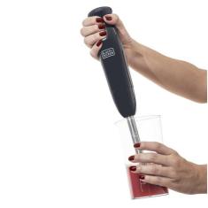 Mixer Vertical M300 Black&Decker 220V, 220V