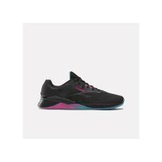Tênis Reebok Feminino Nano X4-Feminino