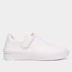 Tênis Vizzano Frisado Feminino-Feminino