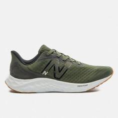 Tênis New Balance Fresh Foam Arishiv4 Masculino-Masculino