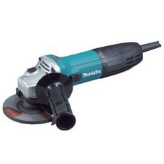 Esmerilhadeira Industrial 720W 4.1/2' 115mm Makita
