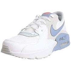 Tênis Nike Air Max Excee Branco 40