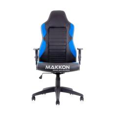 Cadeira gamer MK-793 A - Makkon