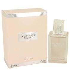 Perfume Feminino So In Love Victoria´s Secret 50 Ml