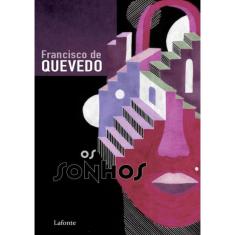 Os Sonhos