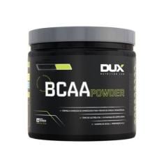 Bcaa Powder - 200G - Dux Nutrition Labs - Sabor Limão