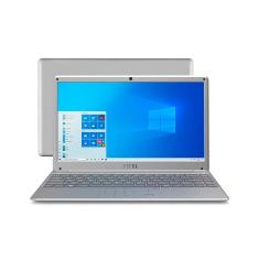 Notebook Multilaser Intel Core I3-5005u 1tb Linux 4gb