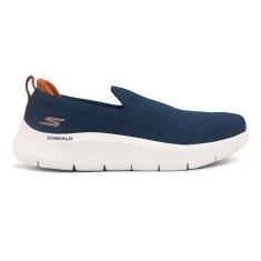 Tênis Skechers Masculino Go Walk Flex