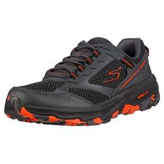 Tênis Go Run Trail Altitude, Skechers, Masculino