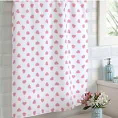 Toalha de Banho Dohler Prisma Formosa