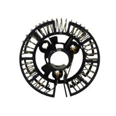 Resistência Chuveiro E-Lit Enerbras, Azul