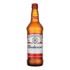 Cerveja Budweiser OW 330ml