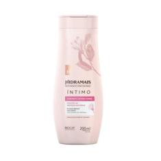 Sabonete Intimo Femme da Hidramais 200ml