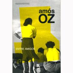 Entre Amigos