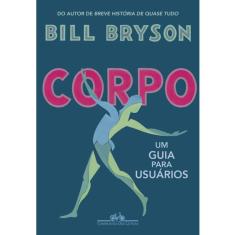 Corpo - Um Guia Para Usuários