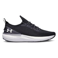 Tênis Under Armour Masculino Quicker 3027124-001