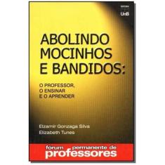 Abolindo Mocinhos e Bandidos