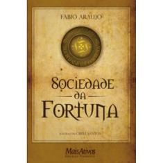 Sociedade da Fortuna