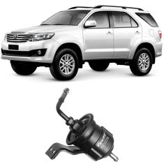 Filtro Combustivel Toyota Hilux 2.5 3.0 16V 2011 a 2015 Tecfil FCI778