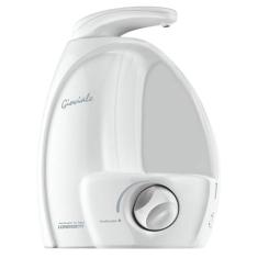 Purificador de Água Gioviale, LORENZETTI, 7411102, Branco, Pequeno