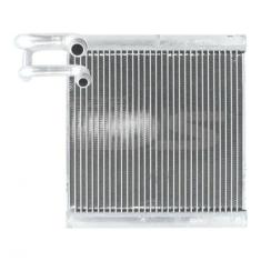 Evaporador Nissan March Logan Sandero Tayashima