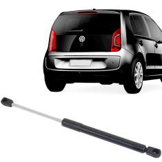 Amortecedor Tampa Traseira Porta Malas Volkswagen Up 2014 à 2021 Cinoy YN-AM1134