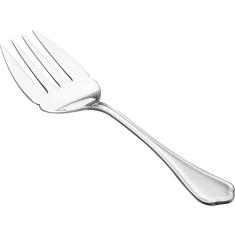 Conjunto 12 Garfos para Peixe Zurich em Aço Inox - Wolff