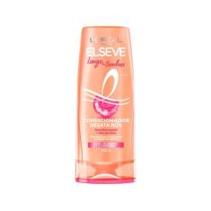 Condicionador Elseve Longo dos Sonhos 200ml