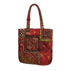 Bolsa Farm Tapioca Bangalore